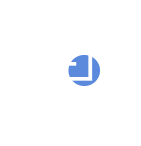 뇌졸중 진료지침
