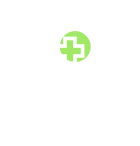 뇌졸중센터 인증병원 찾기 및 신청