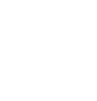 Journal Of Stroke