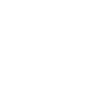 KSR 한국뇌졸중 등록사업