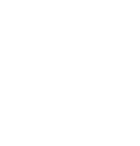 온라인 교육센터 KSS Academy