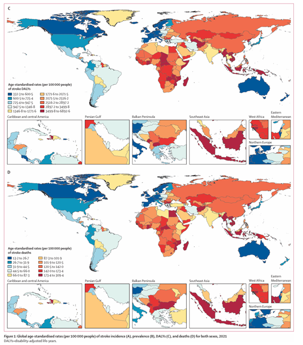 텍스트, 지도이(가) 표시된 사진

AI 생성 콘텐츠는 정확하지 않을 수 있습니다.