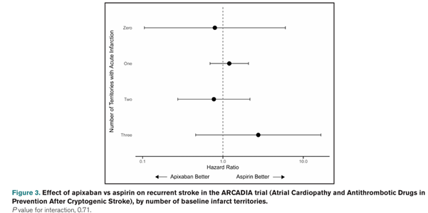 텍스트, 도표, 라인, 스크린샷이(가) 표시된 사진

AI 생성 콘텐츠는 정확하지 않을 수 있습니다.