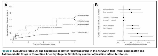 텍스트, 라인, 도표, 그래프이(가) 표시된 사진

AI 생성 콘텐츠는 정확하지 않을 수 있습니다.