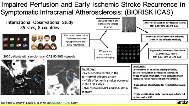 텍스트, 스크린샷, 폰트이(가) 표시된 사진

AI 생성 콘텐츠는 정확하지 않을 수 있습니다.