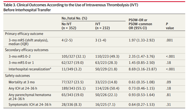 텍스트, 스크린샷, 폰트, 번호이(가) 표시된 사진

AI 생성 콘텐츠는 정확하지 않을 수 있습니다.