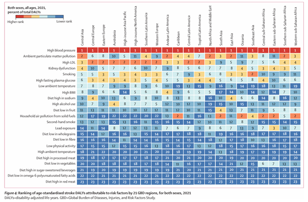 텍스트, 스크린샷, 도표, 라인이(가) 표시된 사진

AI 생성 콘텐츠는 정확하지 않을 수 있습니다.