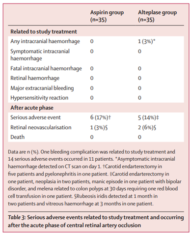 텍스트, 스크린샷, 폰트, 문서이(가) 표시된 사진

AI 생성 콘텐츠는 정확하지 않을 수 있습니다.